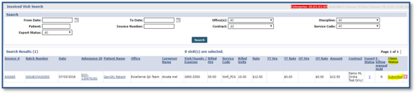 view-claim-status-based-on-999-277ca